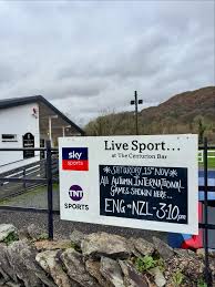 Image result for Ambleside rugby club