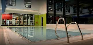 Image result for Horley Swimming Club