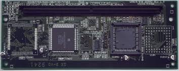 Image result for *PLCC　EC030