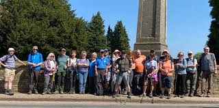 Image result for U3A Cynon Valley Scrabble Club