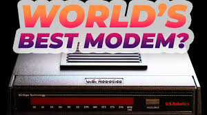 Image result for courier modem