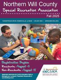 Image result for Northern Athletics Club People With Learning Disability