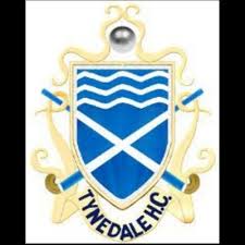 Image result for Tynemouth Hockey Club