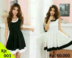 mode-busana-wanita-busana-pesta-wanita-model-busana-