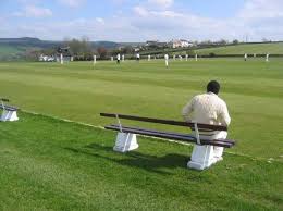 Image result for Highfield Cricket Club
