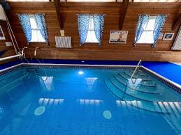 Image result for Launceston Swimming Club, Cornwall