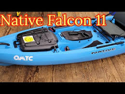 Image result for Falcon Kayak Club