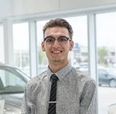 Image result for Wheelin' Wheelers