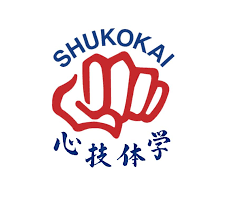 Image result for Ynys Mon Shukokai Karate Club, North Wales