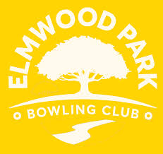 Image result for St Albans Bowling Club