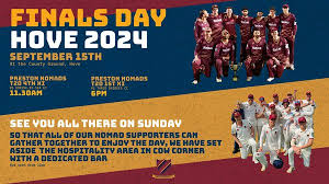 Image result for Preston Nomads Cricket Club