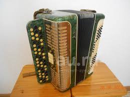 Image result for баян