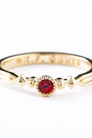 「ユーリ・ローウェル」の画像検索結果