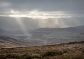 Image result for The Cairngorm Club