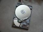 Hard disk drive - Wikipedia, the free encyclopedia
