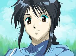 「小早川美幸」の画像検索結果