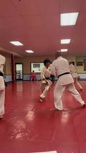 Image result for Chang's Hapkido Club