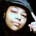 http://www.curvemag.com/nedra-