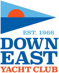 Image result for East Down Yacht Club