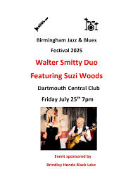 Image result for Dartmouth Central Bowling Club