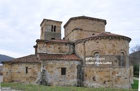 Image result for Castañeda colegiata