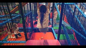 Image result for Sutton Leisure Centre