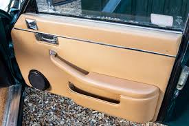 Image result for Pharaoh Gold 1981 Jaguar