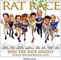 Rat Race
