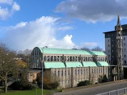 Image result for Stevenage Town Bowls Club