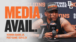 「アダムス・ティネル」の画像検索結果