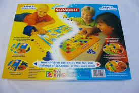 Image result for Arnside Educational Inst. Scrabble Club