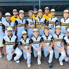 Image result for Little Common Community Sports Club