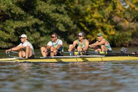 Image result for Cambridge Rhc