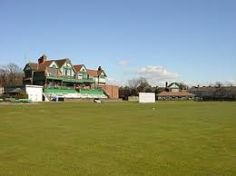 Image result for Wavertree Cricket Club