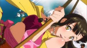 「ラケージ 翠星のガルガンティア」の画像検索結果