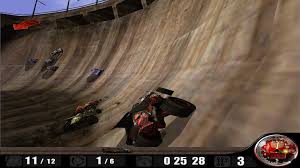 Image result for Powerslide Racing Club