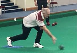Image result for Dunnington Bowls Club