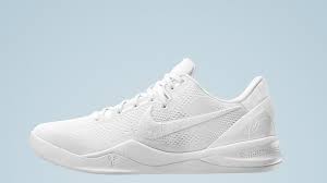 Image result for kobe bryant shoes