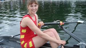 Image result for Deben Rowing Club