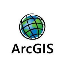 Image result for www.uco.es