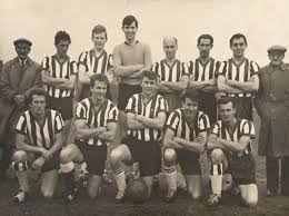 Image result for Benfleet Football Club