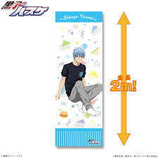 「シギュン・エルステル ブレイクブレイド」の画像検索結果