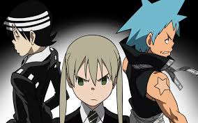 Soul Eater Images?q=tbn:ANd9GcQLUzJ61Dj5st4diIs4md2ubHcQD9nGCxyalb6axt1AP24kAnS0iw