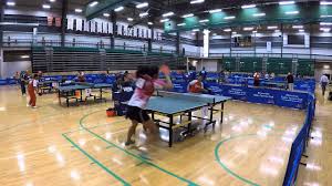 Image result for B N C A Table Tennis Club