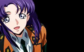 「セシル・クルーミー」の画像検索結果