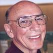 Obituary for RAYMOND HOBIN