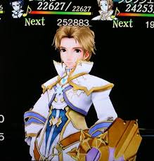 「クレッシェンド トラスティベル 〜ショパンの夢〜」の画像検索結果