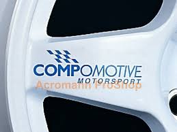 Afbeeldingsresultaat voor compomotive mo5