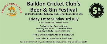 Image result for Baildon Rugby Football Club