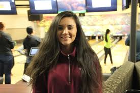 Image result for Thurston Bowls Club